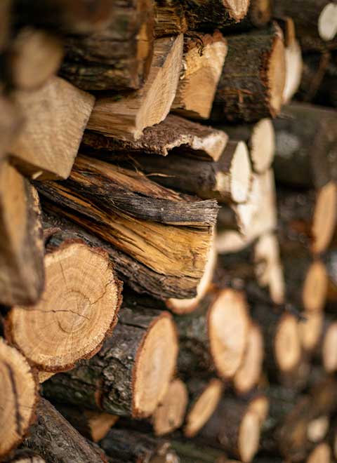 firewood delivery service Firewood Delivery