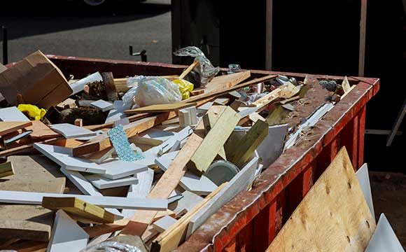 Junk Removal (4)