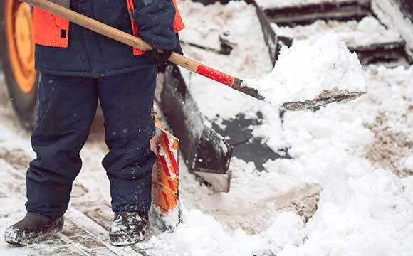 Snow Removal (1)